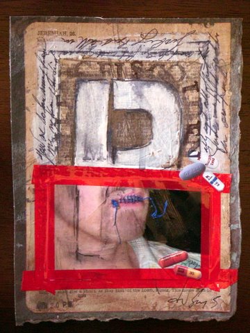 small jeremiah pills stitched text mouth R.JPG